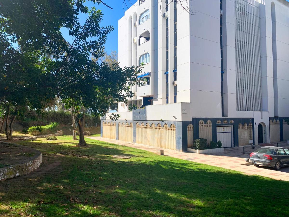 Apartment Malagadevacaciones - Thiele *
